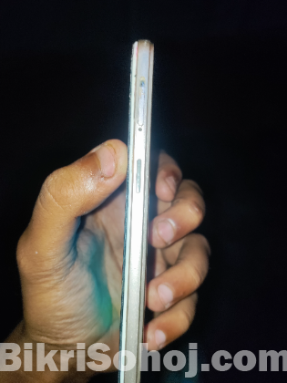 Oppo a57